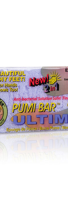 Mr. Pumice Ultimate Pumi Bar Mr. Pumice Ultimate Pumi Bar